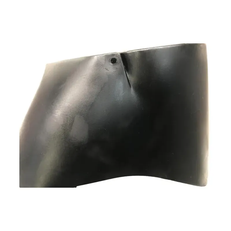 Garde boue avant arriere PIAGGIO ZIP 50 2021-2023 4T