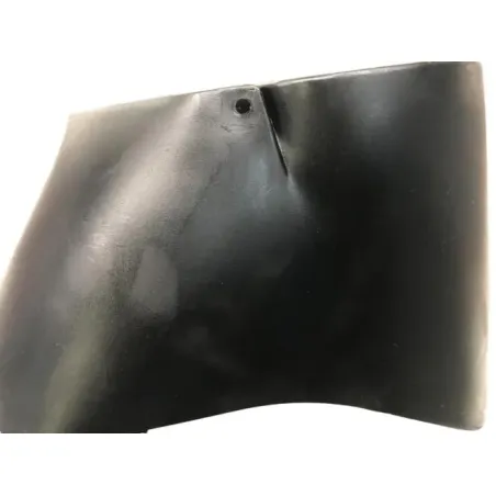 Garde boue avant arriere PIAGGIO ZIP 50 2021-2023 4T