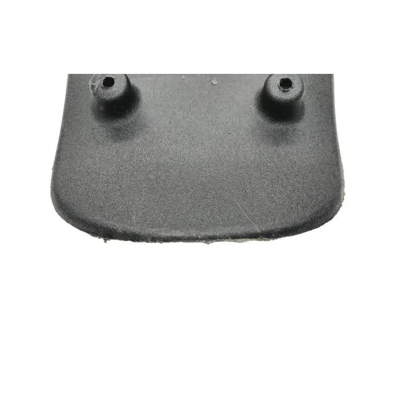Garde boue avant arriere PIAGGIO ZIP 50 2021-2023 4T
