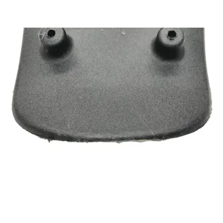 Garde boue avant arriere PIAGGIO ZIP 50 2021-2023 4T