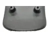 Garde boue avant arriere PIAGGIO ZIP 50 2021-2023 4T