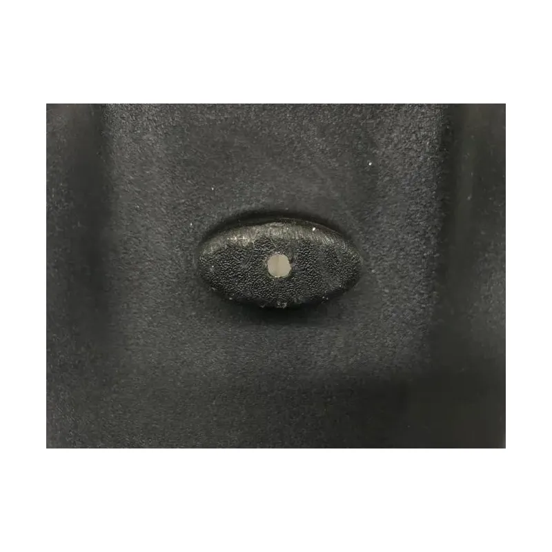 Garde boue avant arriere PIAGGIO ZIP 50 2021-2023 4T