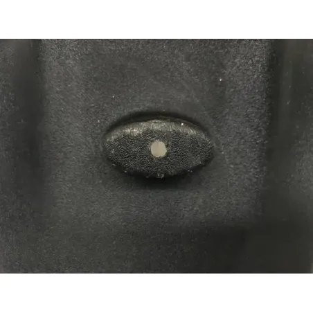 Garde boue avant arriere PIAGGIO ZIP 50 2021-2023 4T