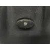 Garde boue avant arriere PIAGGIO ZIP 50 2021-2023 4T