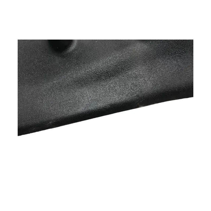 Garde boue avant arriere PIAGGIO ZIP 50 2021-2023 4T