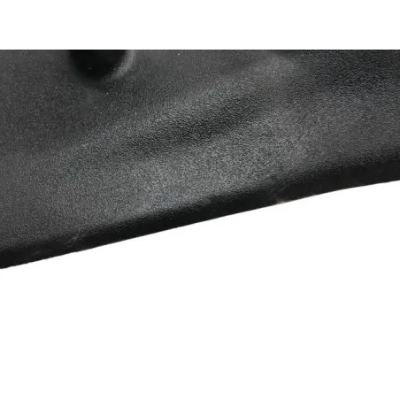 Garde boue avant arriere PIAGGIO ZIP 50 2021-2023 4T
