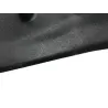 Garde boue avant arriere PIAGGIO ZIP 50 2021-2023 4T