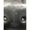 Garde boue avant arriere PIAGGIO ZIP 50 2021-2023 4T