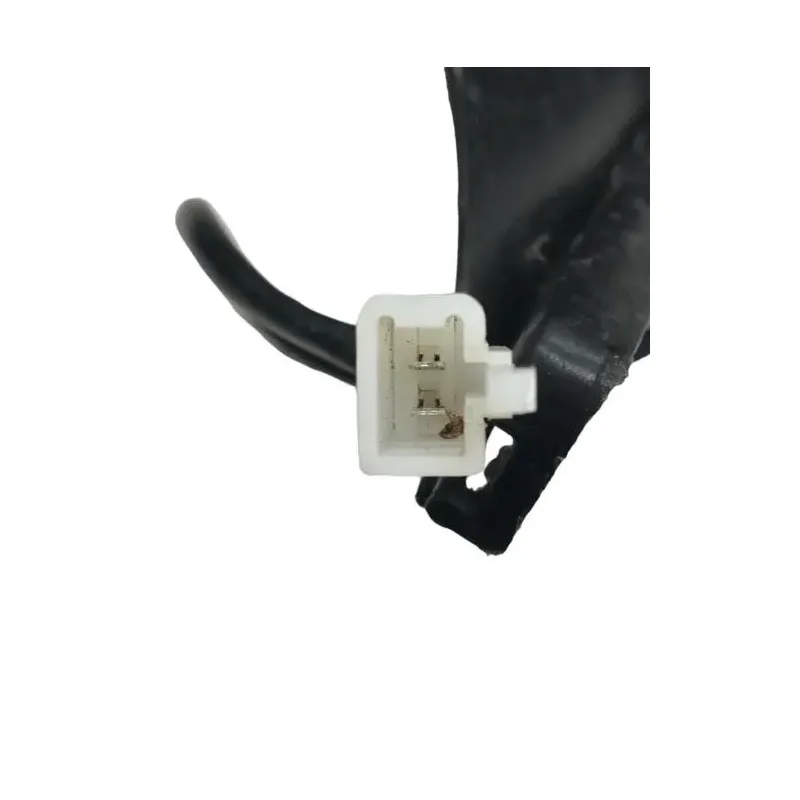 Garde boue avant arriere PIAGGIO ZIP 50 2021-2023 4T