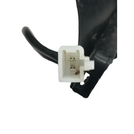 Garde boue avant arriere PIAGGIO ZIP 50 2021-2023 4T