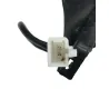 Garde boue avant arriere PIAGGIO ZIP 50 2021-2023 4T