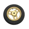 Jante arriere BMW R 1100 RS 1994-2001 Jante arriere BMW R 1100 RS 1994-2001