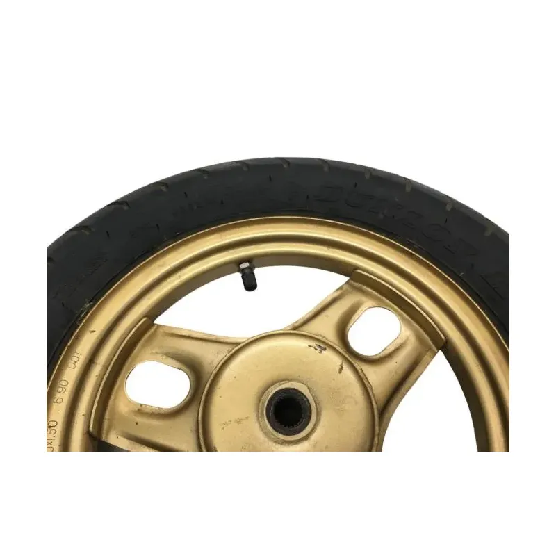 Jante arriere BMW R 1100 RS 1994-2001