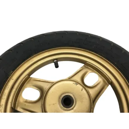 Jante arriere BMW R 1100 RS 1994-2001