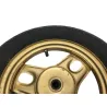 Jante arriere BMW R 1100 RS 1994-2001 Jante arriere BMW R 1100 RS 1994-2001