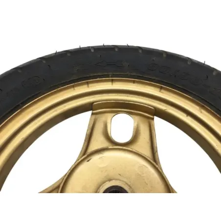 Jante arriere BMW R 1100 RS 1994-2001