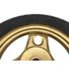 Jante arriere BMW R 1100 RS 1994-2001 Jante arriere BMW R 1100 RS 1994-2001