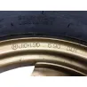 Jante arriere BMW R 1100 RS 1994-2001 Jante arriere BMW R 1100 RS 1994-2001