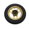 Jante arriere BMW R 1100 RS 1994-2001 Jante arriere BMW R 1100 RS 1994-2001