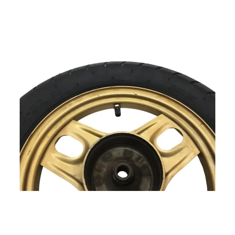 Jante arriere BMW R 1100 RS 1994-2001