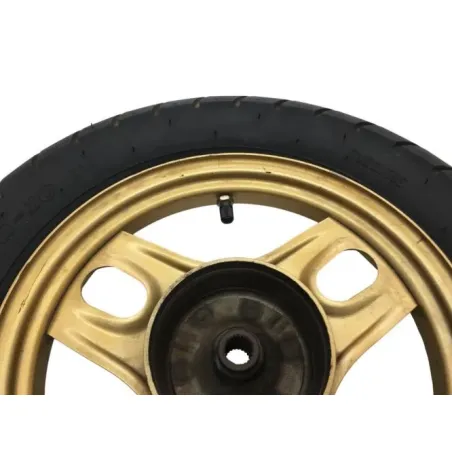 Jante arriere BMW R 1100 RS 1994-2001