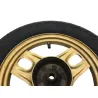 Jante arriere BMW R 1100 RS 1994-2001 Jante arriere BMW R 1100 RS 1994-2001