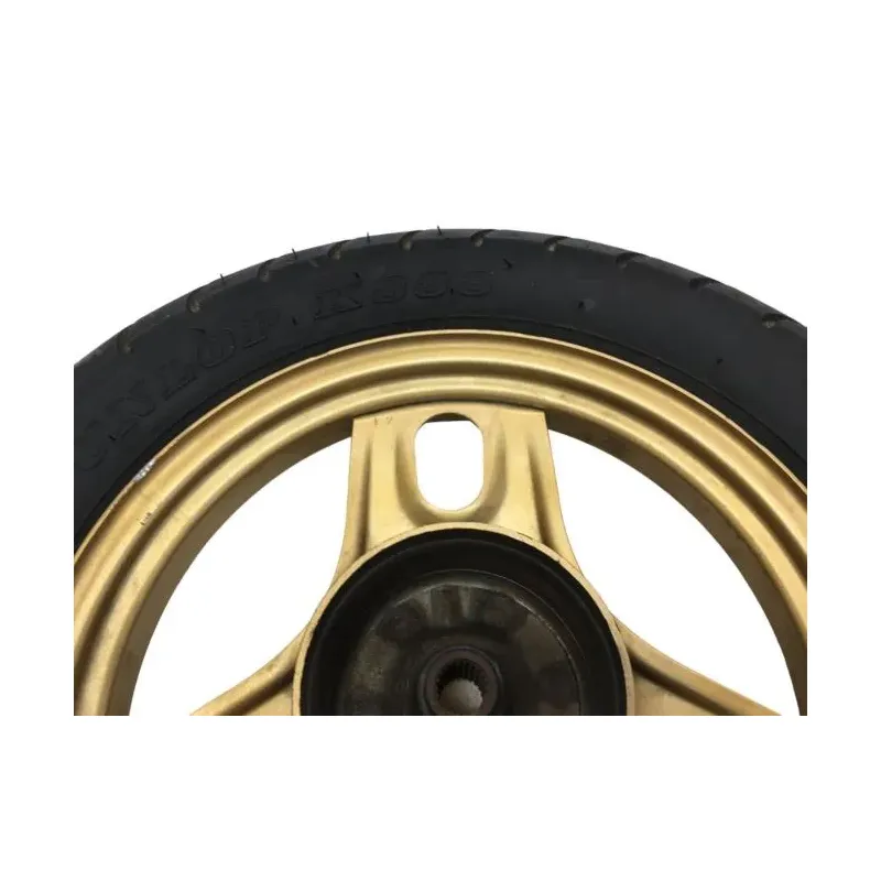 Jante arriere BMW R 1100 RS 1994-2001
