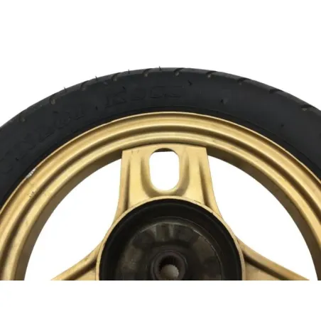 Jante arriere BMW R 1100 RS 1994-2001