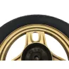 Jante arriere BMW R 1100 RS 1994-2001 Jante arriere BMW R 1100 RS 1994-2001