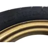 Jante arriere BMW R 1100 RS 1994-2001 Jante arriere BMW R 1100 RS 1994-2001
