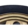 Jante arriere BMW R 1100 RS 1994-2001 Jante arriere BMW R 1100 RS 1994-2001
