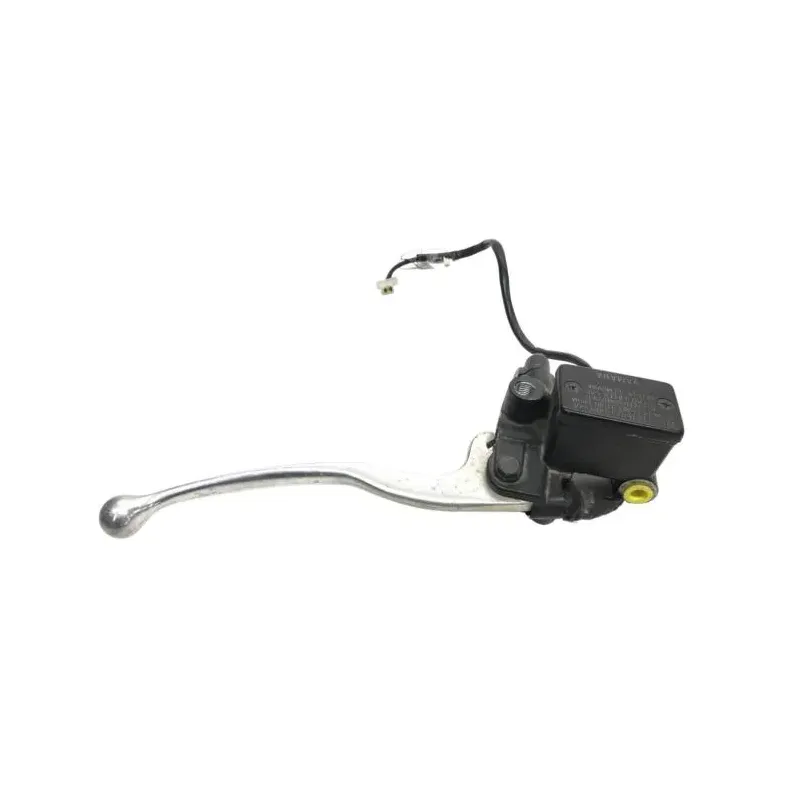 Maitre cylindre frein avant YAMAHA YBR 125 2007-2009