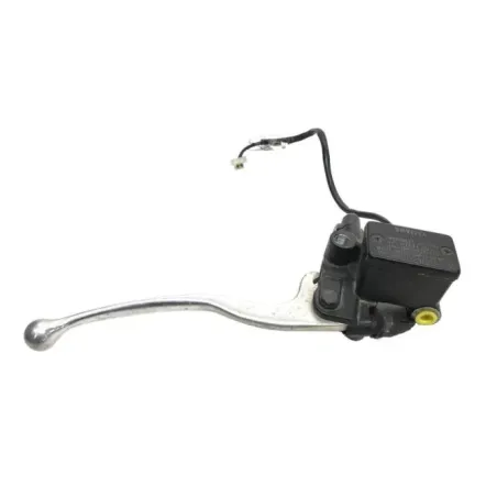 Maitre cylindre frein avant YAMAHA YBR 125 2007-2009