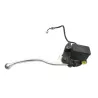 Maitre cylindre frein avant YAMAHA YBR 125 2007-2009 Maitre cylindre frein avant YAMAHA YBR 125 2007-2009