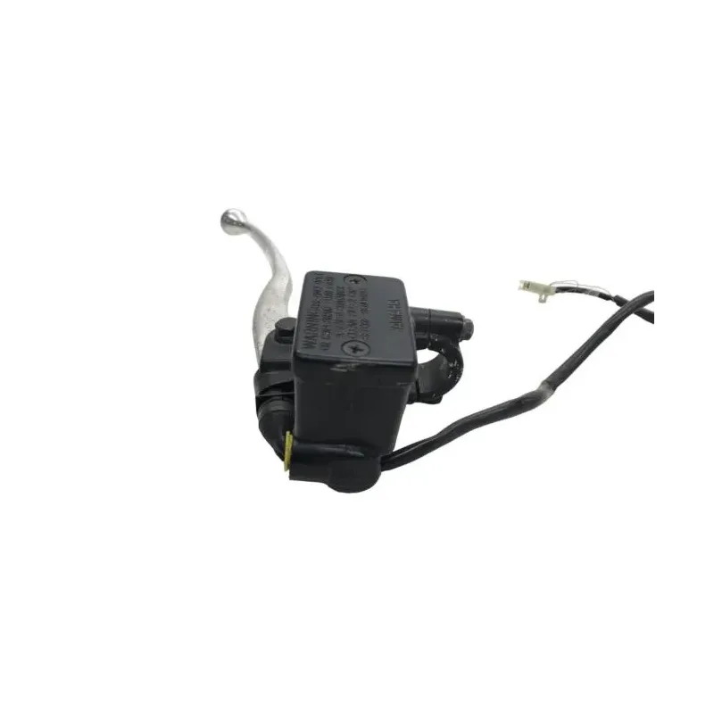 Maitre cylindre frein avant YAMAHA YBR 125 2007-2009