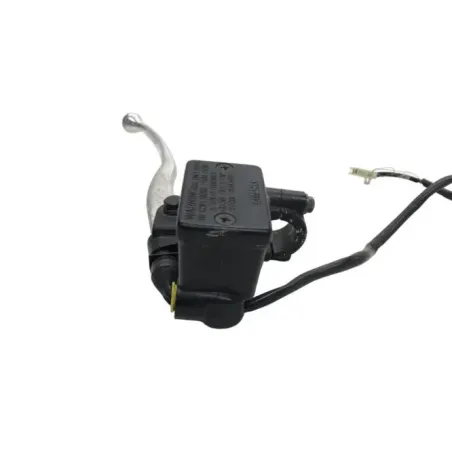 Maitre cylindre frein avant YAMAHA YBR 125 2007-2009