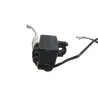 Maitre cylindre frein avant YAMAHA YBR 125 2007-2009 Maitre cylindre frein avant YAMAHA YBR 125 2007-2009