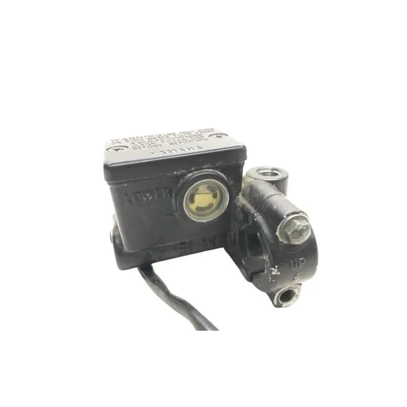 Maitre cylindre frein avant YAMAHA YBR 125 2007-2009