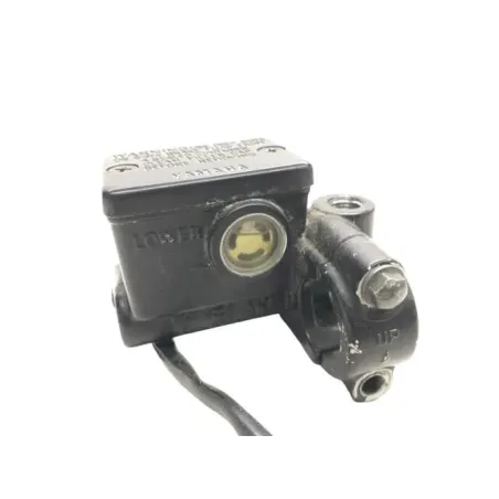 Maitre cylindre frein avant YAMAHA YBR 125 2007-2009
