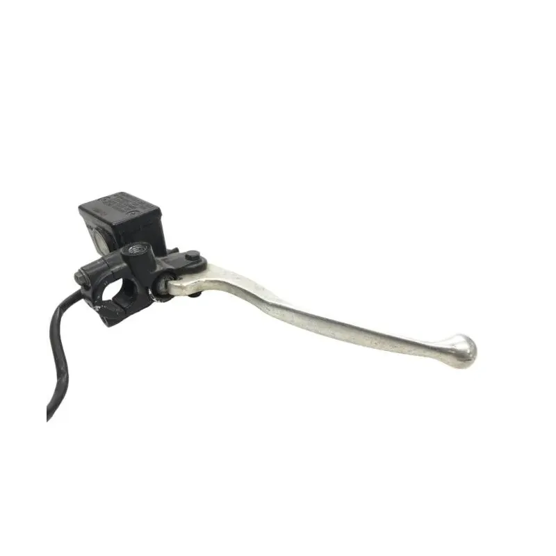 Maitre cylindre frein avant YAMAHA YBR 125 2007-2009