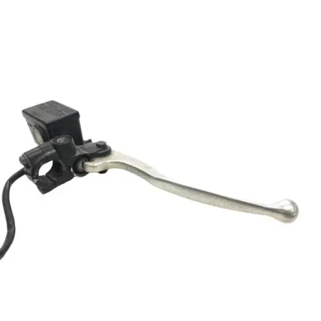 Maitre cylindre frein avant YAMAHA YBR 125 2007-2009