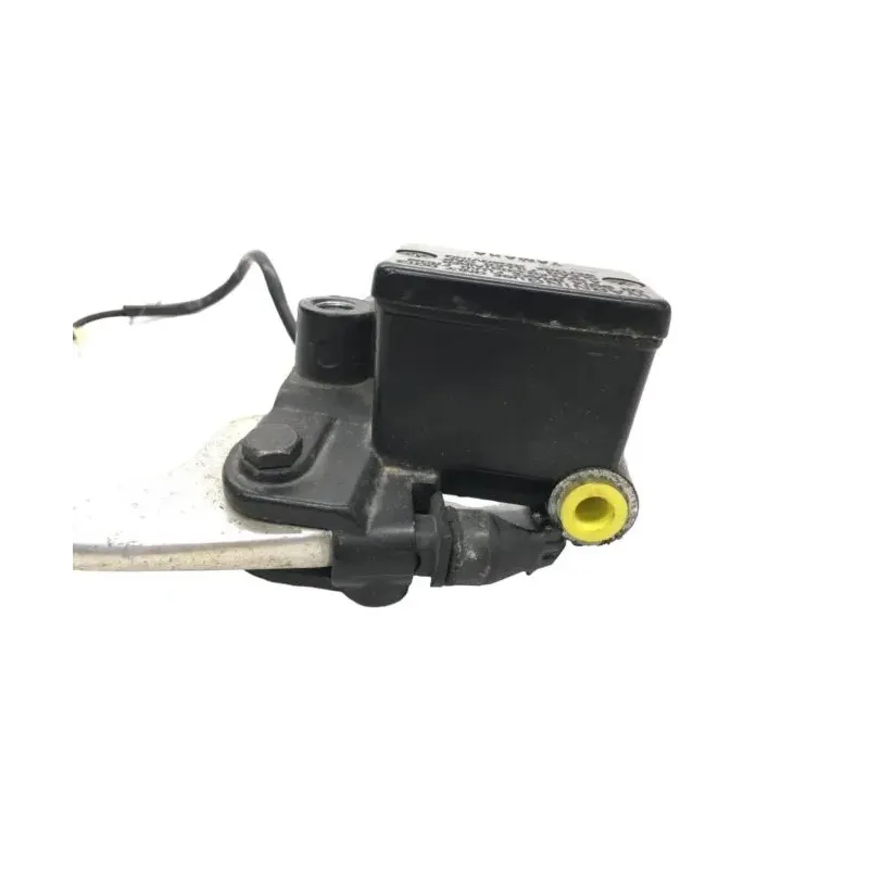 Maitre cylindre frein avant YAMAHA YBR 125 2007-2009