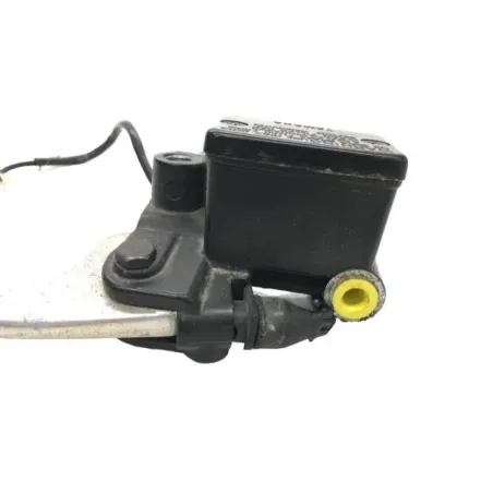 Maitre cylindre frein avant YAMAHA YBR 125 2007-2009