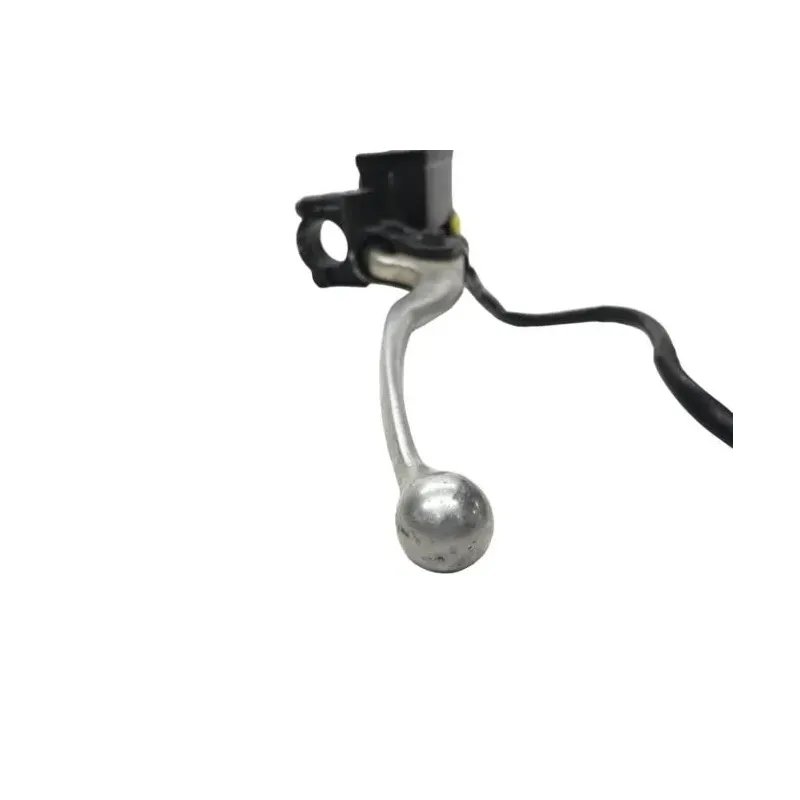 Maitre cylindre frein avant YAMAHA YBR 125 2007-2009