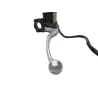 Maitre cylindre frein avant YAMAHA YBR 125 2007-2009 Maitre cylindre frein avant YAMAHA YBR 125 2007-2009