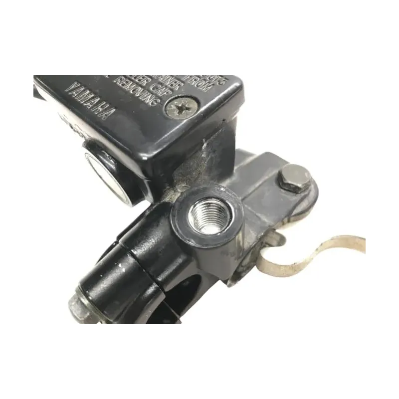 Maitre cylindre frein avant YAMAHA YBR 125 2007-2009