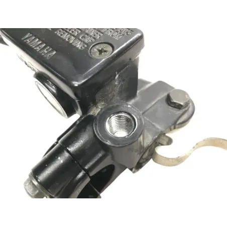 Maitre cylindre frein avant YAMAHA YBR 125 2007-2009