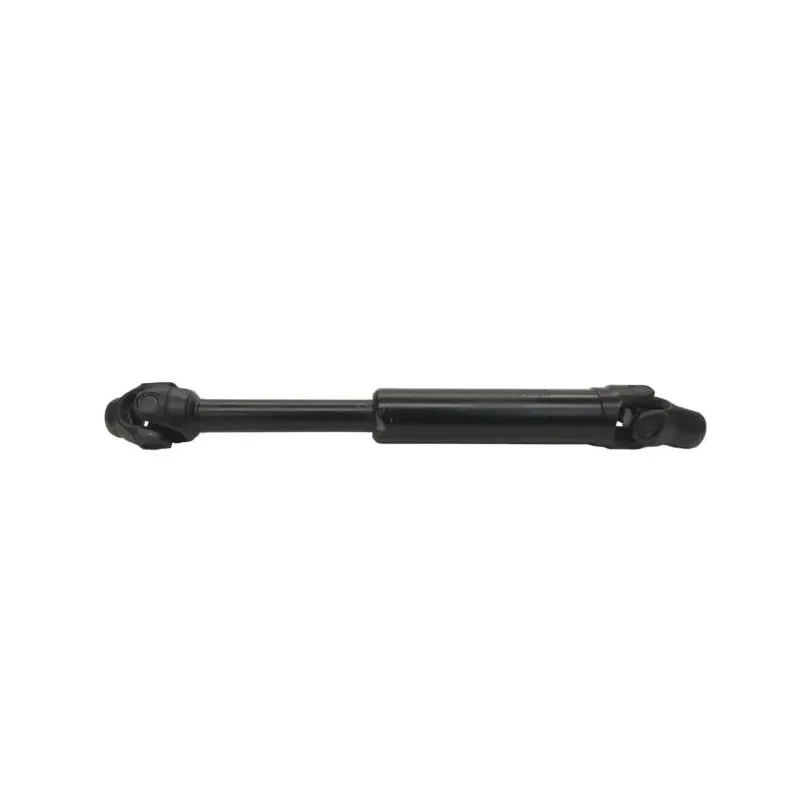 Cardan BMW R 1250 GS 2018-2023