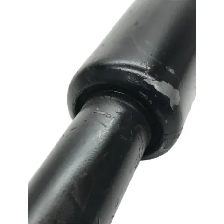 Cardan BMW R 1250 GS 2018-2023
