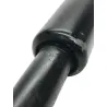 Cardan BMW R 1250 GS 2018-2023